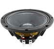 Sundown Audio Neo Pro 10